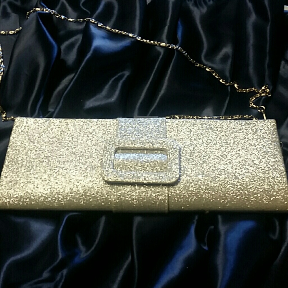 Formal elegant Pourse